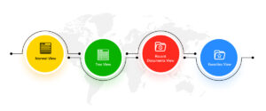 imDocShare-eliminate-broken-sync-jobs-infographic