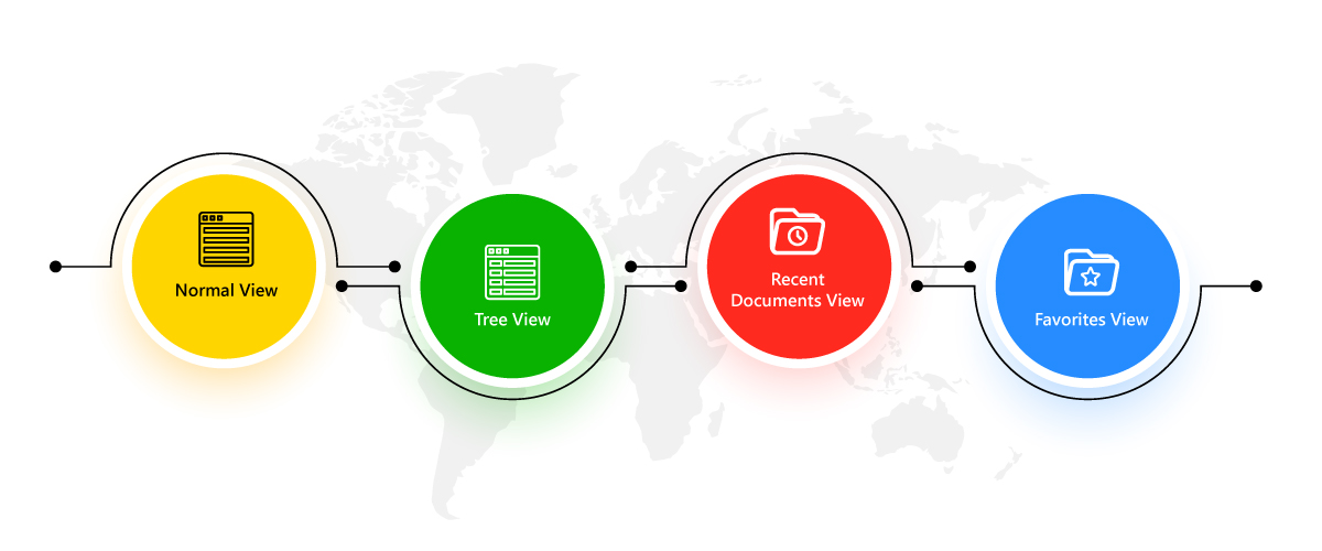 imDocShare-eliminate-broken-sync-jobs-infographic