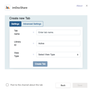 create-a-new-tab