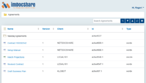 custom-columns