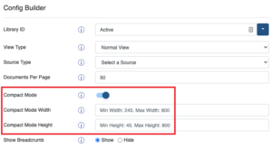 update-imdocshare-webparts