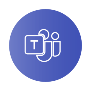 imdocshare-icon-3