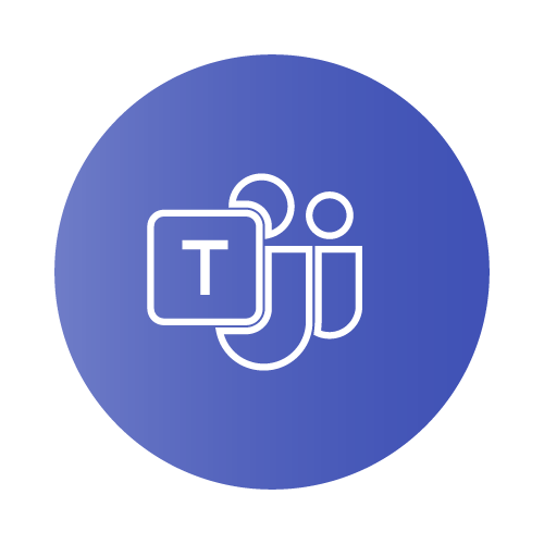 imdocshare-icon-3