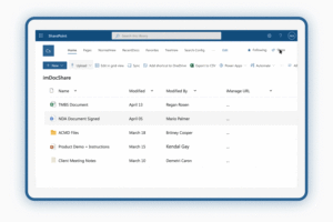 imdocshare-sync-page