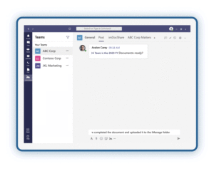 imdocshare-teams-app