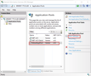 imDocShare On-prem proxy service install guide_files