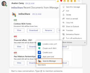 imDocShare-Feature-3