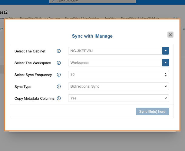 imDocShare-sync-3