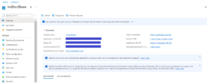 imdocshare-register-azure-2