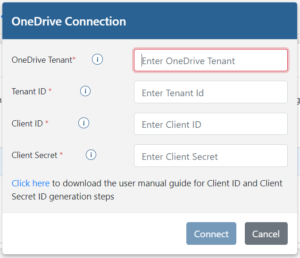 OneDriveClientId-step10