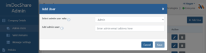 imdocshare-admin-app-user-guide-11