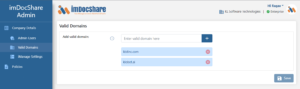 imdocshare-admin-app-user-guide-12