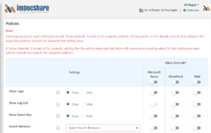 imdocshare-admin-app-user-guide-13