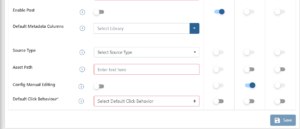 imdocshare-admin-app-user-guide-14