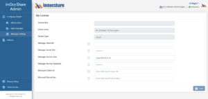 imdocshare-admin-app-user-guide-3