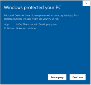 imdocshare-admin-app-user-guide-4