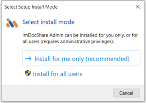 imdocshare-admin-app-user-guide-5