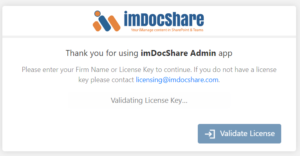 imdocshare-admin-app-user-guide-6