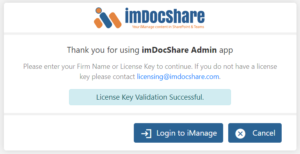 imdocshare-admin-app-user-guide-7