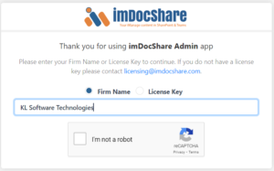imdocshare-admin-app-user-guide-8