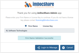 imdocshare-admin-app-user-guide-9