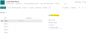 imdocshare-attach-extension-2