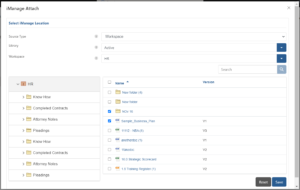imdocshare-attach-extension-3