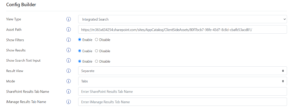imdocshare-hybrid-search-11
