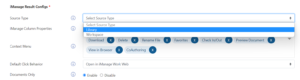 imdocshare-hybrid-search-18