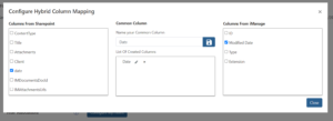 imdocshare-hybrid-search-23