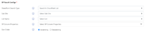 imdocshare-hybrid-search-31