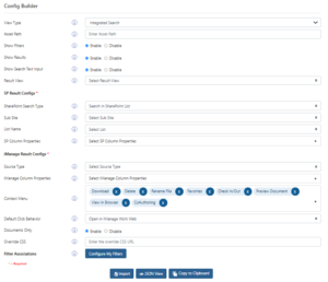 imdocshare-hybrid-search-32