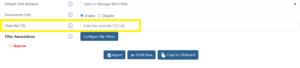 imdocshare-hybrid-search-33
