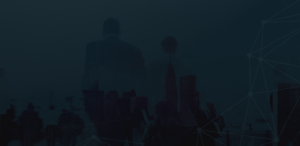 home-banner-bg-1