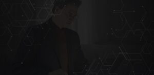 home-banner-bg-1