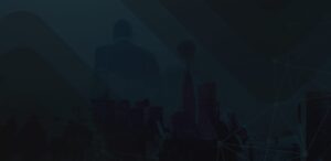 home-banner-bg-1
