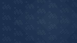 imDocShare-Custom-bg-1