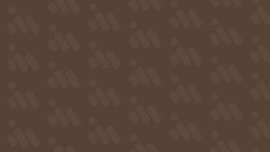 imDocShare-Custom-bg-2