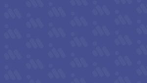 imDocShare-Custom-bg-2