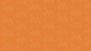 imDocShare-Custom-bg-2