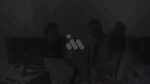 imDocShare-Custom-bg-3
