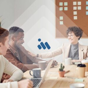imDocShare-Custom-bg-video