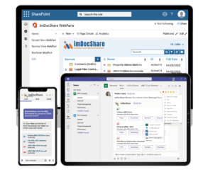 imDocShare-Slider-1