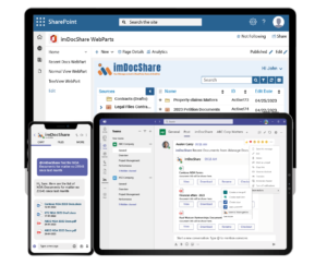 imDocShare-Slider-1