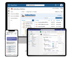 imDocShare-Slider-1