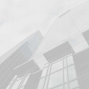 imDocShare-bg