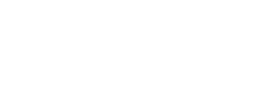 imDocShare-left-content-2023