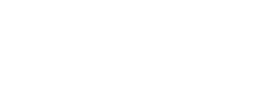 imDocShare-left-content-2023