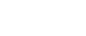 imDocShare-left-content-2023