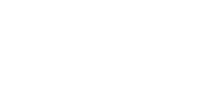 imDocShare-left-content-2023
